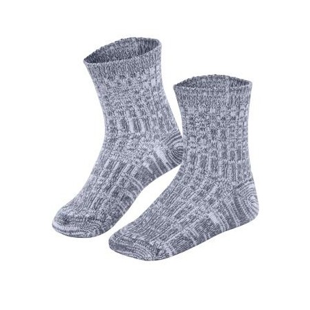 chaussette-enfant-laine-coton-bio-bleu chaussette-enfant-laine-coton-bio-bleu