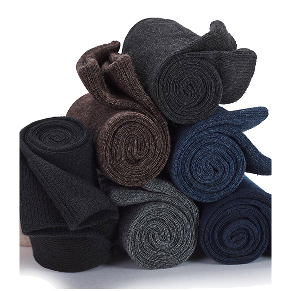 Chaussettes coton bio homme deals