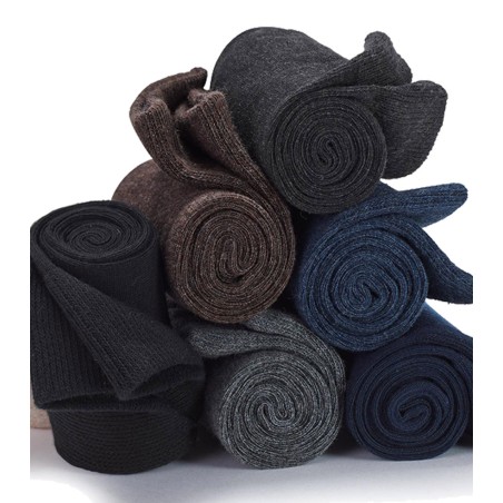 chaussettes coton chaussette homme coton naturel chaussettes coton chaussette homme coton naturel