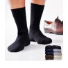 chaussette bambou sans coutures