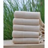 chaussettes 100 coton pur coton bio noir naturelle coutures plates