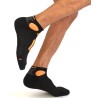 marrathon socks chaussette sport course running marrathon homme