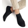 chaussettes soquette en bambou