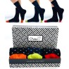chaussettes laine angora douce chaudes