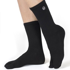 Chaussettes Tabi Bambou