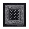 Bandana Coton