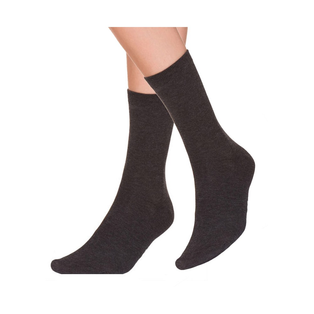 Chaussette anti bactérienne deals