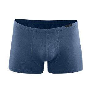 Acheter un boxer pour homme en coton bio