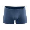 Boxers homme Coton Biologique