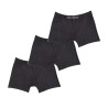 Boxer Bambou