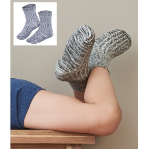 Chaussettes pour enfant : acheter à petit prix en ligne