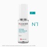 Pack Mycose ongles des pied - Poderm