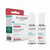 Pack X2 produits : 1 Sérum Purifiant + 1 Sérum Booster