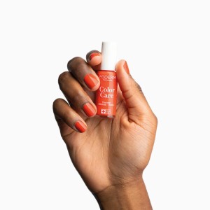 Vernis Tea Tree Color Care...