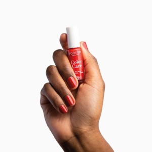 Vernis Tea Tree Color Care...