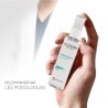 Spray Pieds Anti-transpirant - Poderm