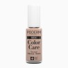 Vernis "masquant" ongles pied Homme - Poderm