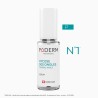Serum Purifiant Mycose des pieds - Poderm