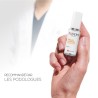 Serum Apaisant Ongles incarnés - Poderm
