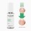 Serum Nourissant ongles striés et cassants - Poderm