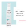 Spray Pieds Anti-transpirant - Poderm