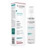 Spray Pieds Anti-transpirant - Poderm
