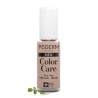 Vernis "masquant" ongles pied Homme - Poderm