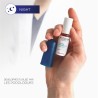 Traitement intensif Mycose ongles - Poderm