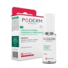 Serum Nourissant ongles striés et cassants - Poderm
