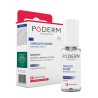 Serum Fortifiant ongles noirs - Poderm
