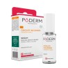 Serum Apaisant Ongles incarnés - Poderm