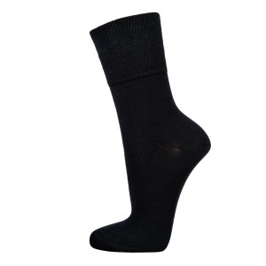 Chaussettes Algues...