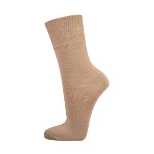 Chaussettes Algues...