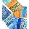 Chaussettes en laine Inspiration Scandinave