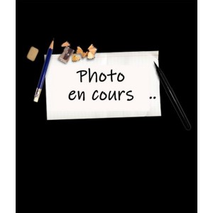Chaussettes Cachemire et...