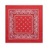 Bandana Coton
