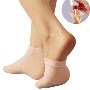 Chaussettes de Soin en...