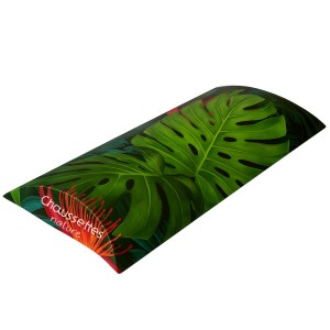emballage coffret boite berlingot cadeaux emballage kdo noel fete anniversaires