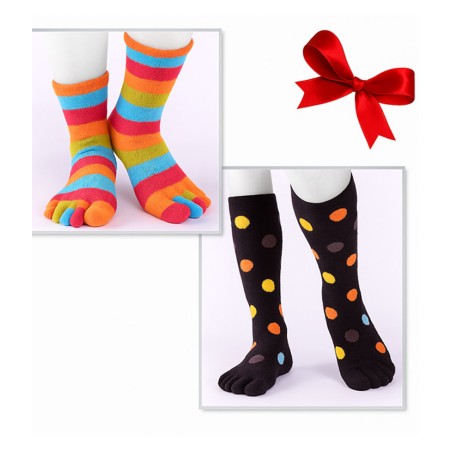 coffret de chaussettes a doigt de pied douce cocoon pilou pilou coffret de chaussettes a doigt de pied douce cocoon pilou pilou
