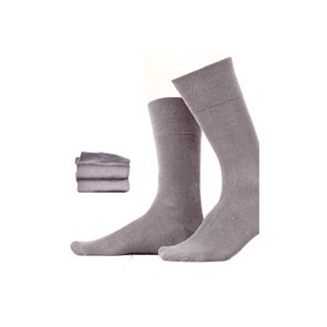 Chaussettes bambou – Prix...
