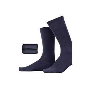Chaussettes bambou – Prix...