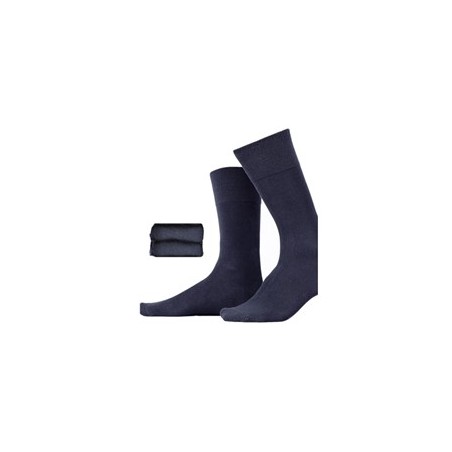 Chaussettes bambou – Prix mini, stock limité