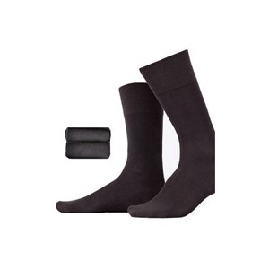Chaussettes bambou – Prix...