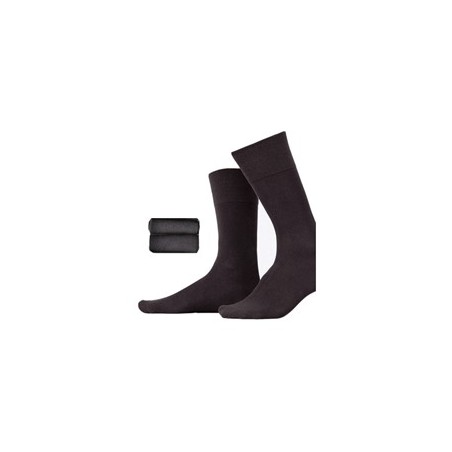 Chaussettes bambou – Prix mini, stock limité
