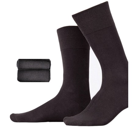 Chaussettes bambou – Prix mini, stock limité