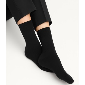 chaussettes merinos chaussettes airport homme, chaussette travellers,