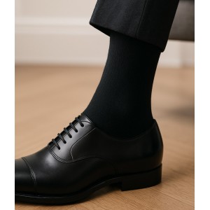 chaussettes merinos chaussettes airport homme, chaussette travellers,