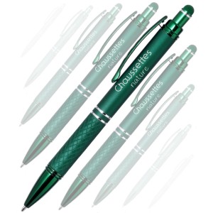 Stylo Stylet Chaussettes...