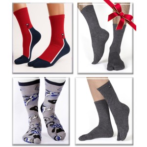 chaussette japonaise en coton et bambou chaussettes 2 doigts