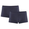 Boxers homme Coton Biologique